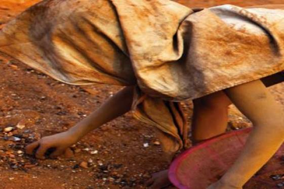 Πάνω από 44.000 σύγχρονοι σκλάβοι στην Ελλάδα