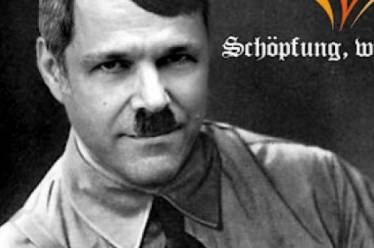 Μια απάντηση στο Θάνο Τζήμερο