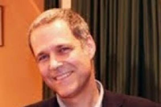 Ο Τζήμερος δεν άντεξε με την ήττα της Γερμανίας, και εισηγείται την κατάργηση του “πέναλτι”