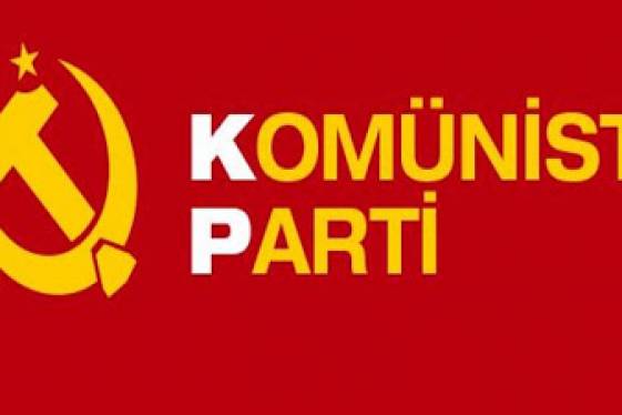 Κ.Κ. Τουρκίας: Ούτε οι Πραξικοπηματίες, ούτε ο Ερντογάν δεν εκπροσωπούν τα συμφέροντα του Τούρκικου λαού
