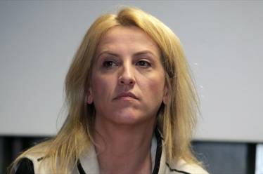 Νέα εργολαβία της κ.Δούρου, σε ιδιώτες η φύλαξη του Χ.Υ.Τ.Α…