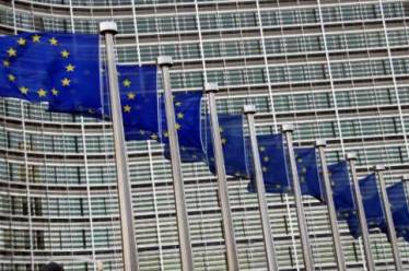 Ισπανία και Πορτογαλία έχουν 3 εβδομάδες διορία για να «μαζέψουν»…