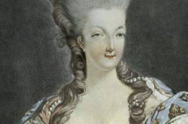 Οι Αντουανέττες