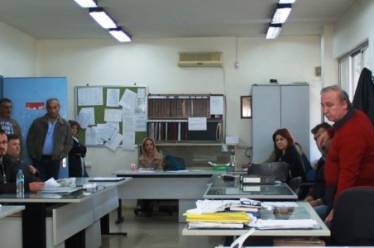 Συνεχίζεται η εγγραφή μαθητών στην ΕΠΑ.Σ Μαθητείας Αγρινίου του ΟΑΕΔ.