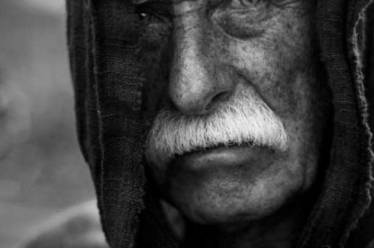 Η παιδεία ενός ανθρώπου φαίνεται στη συμπεριφορά