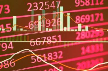 Βαριές απώλειες στην Ευρώπη, βουτιά 2% στην Ιταλία, στο ναδίρ…
