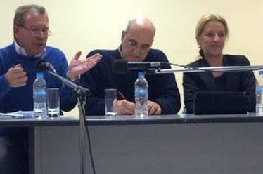 Ποιος έχασε την τσίπα για να τη βρει η Περιφέρεια…