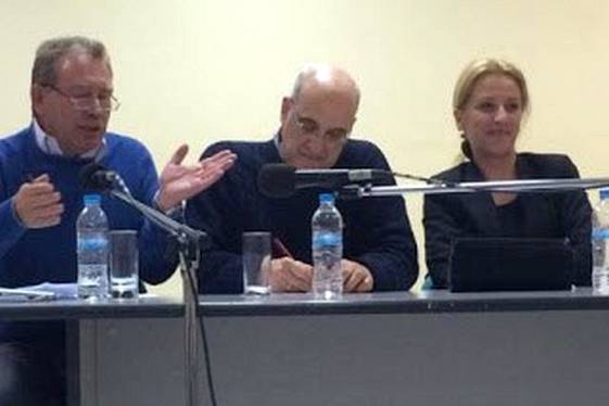 Ποιος έχασε την τσίπα για να τη βρει η Περιφέρεια Αττικής; (με αφορμή τον Αστέρα Βουλιαγμένης)