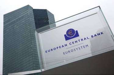 Ενέκρινε τα μέτρα χαλάρωσης των capital controls η ΕΚΤ –…