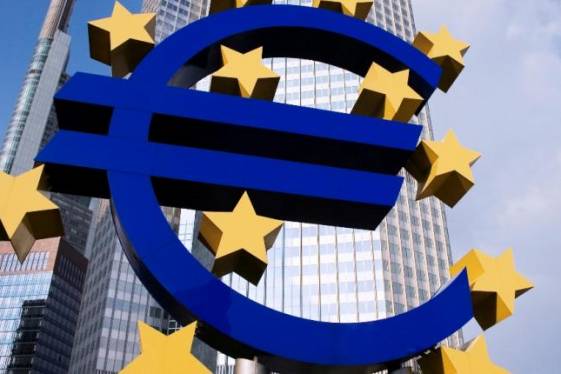 ΕΚΤ: Χαμηλότερη ανάπτυξη της Ευρωζώνης για 2017 και 2018, λόγω Brexit