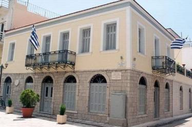 Η “Διέξοδος” λόγω θερινών διακοπών θα λειτουργεί μόνο για οργανωμένες…