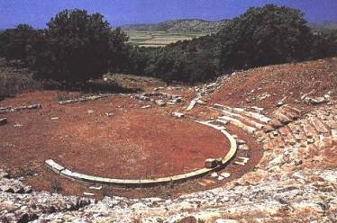 Άδεια πήγε η υδροφόρα