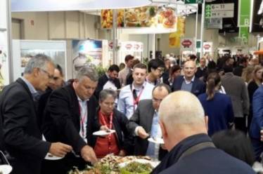 “Έκθεση προϊόντων & Γευσιγνωσίας” στη Ναύπακτο στις 29 και 30…