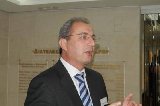 Σ. Κωνσταντάρας: “Πόση Υπονόμευση  και Μικροπολιτική ακόμη;”