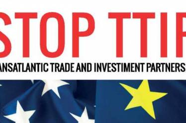 Ποιοι είναι οι 33 ΟΤΑ – ελεύθερες ζώνες από TTIP…