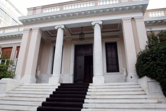 Σε συνάντηση στην Ελλάδα καλεί ο Αλ. Τσίπρας τους ηγέτες 6 χωρών του «Νότου» της ΕΕ