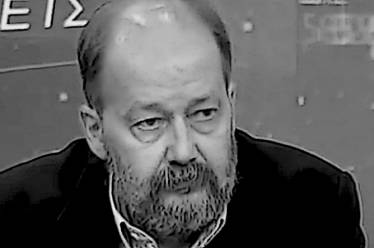 «Πανικός» για την Τουρκία σε ΗΠΑ και Ισραήλ