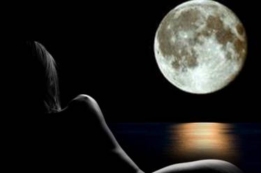 Υπηρέτες ίδιων αφεντάδων…