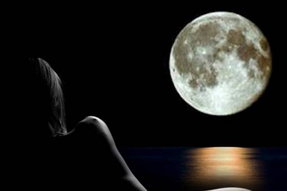 Υπηρέτες ίδιων αφεντάδων…