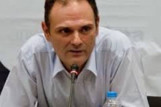 Πώς να ανασυγκροτήσουμε την προοπτική της ελπίδας: Επανεξετάζοντας την ριζοσπαστική αριστερή πολιτική μετά την ελληνική εμπειρία