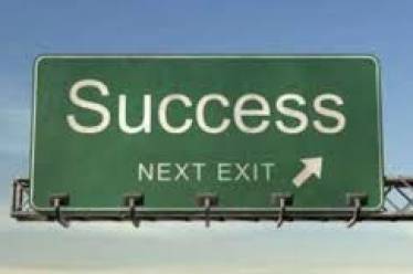 Προς τους Συριζαίους που βλέπουν success story….