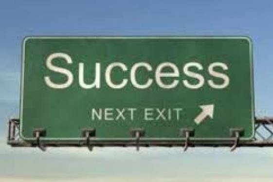 Προς τους Συριζαίους που βλέπουν success story….
