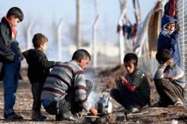 ΚΕΕΛΠΝΟ: Κλείστε άμεσα τα κέντρα φιλοξενίας και εντάξτε στο κοινωνικό…