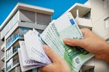 Τελειώνει η αγωνία για τα αποτελέσματα των επιτυχόντων, του ΕΝΦΙΑ…