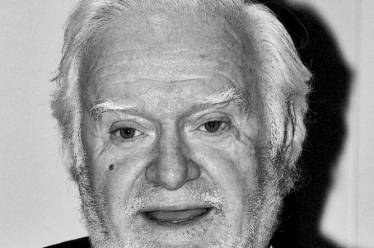Διατλαντική συνεργασία για το εμπόριο και τις επενδύσεις: Απειλή για…