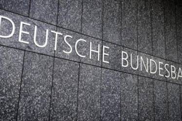 Σύνταξη στα 69 θέλει για τους Γερμανούς η Bundesbank