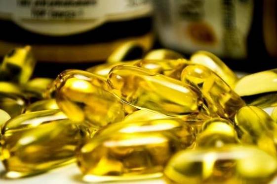 Τι παθαίνουν τα φάρμακα όταν περάσει η ημερομηνία λήξης τους;