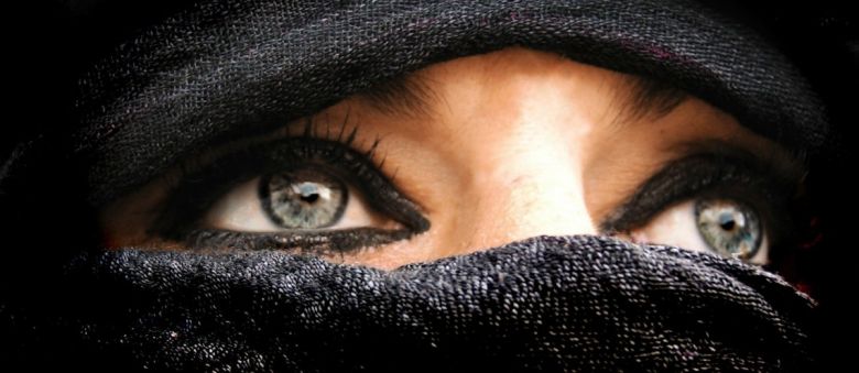 Κάθε καρδιά είναι ένας επαναστατικός πυρήνας