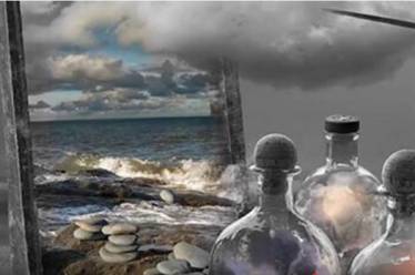 Κάτι να φάω… Αυτό θέλω …