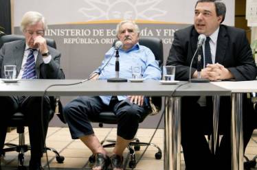 Ο πλουσιότερος άνθρωπος της γης