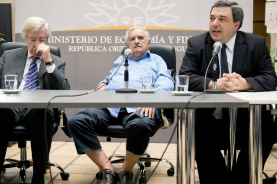 Ο πλουσιότερος άνθρωπος της γης