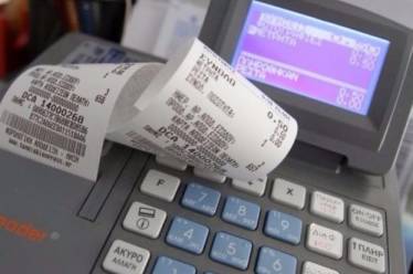 Λουκέτο 48 ωρών σε επιχειρήσεις που δεν κόβουν αποδείξεις