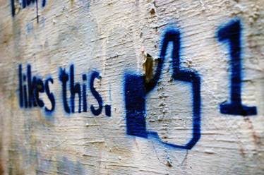 Η like Αριστερά