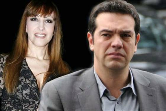 Κάποτε, οι ηλίθιοι στην Αριστερά ήταν μάλλον μειοψηφία