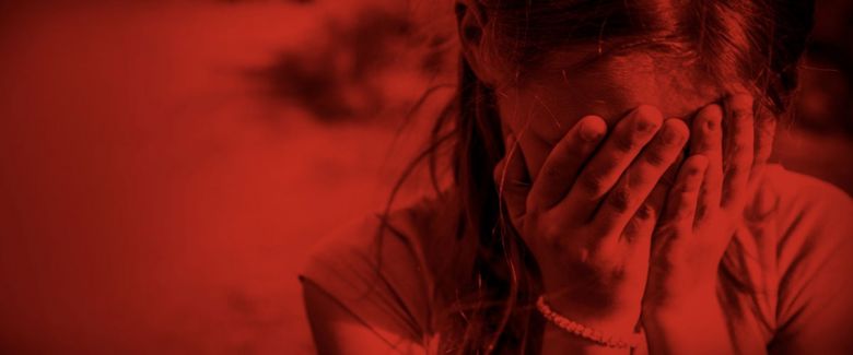 Οι χούντες μικρό μου…
