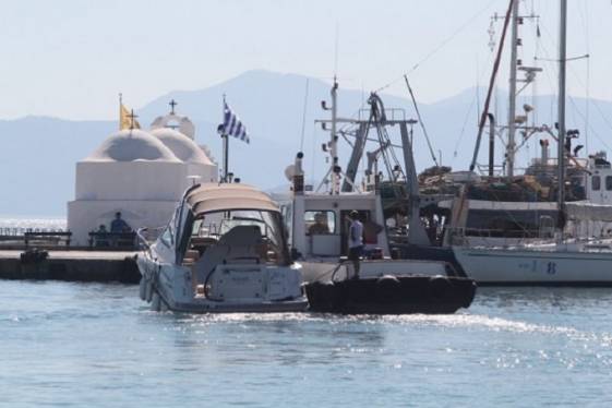 Προσοχή, όλοι αυτοί ζουν ανάμεσά μας!