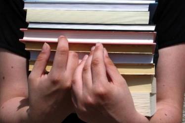 Δωρεάν Φροντιστήρια για παιδιά οικονομικά αδύναμων οικογενειών – Αιτήσεις μέχρι…