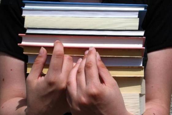 Δωρεάν Φροντιστήρια για παιδιά οικονομικά αδύναμων οικογενειών – Αιτήσεις μέχρι 31 Αυγούστου