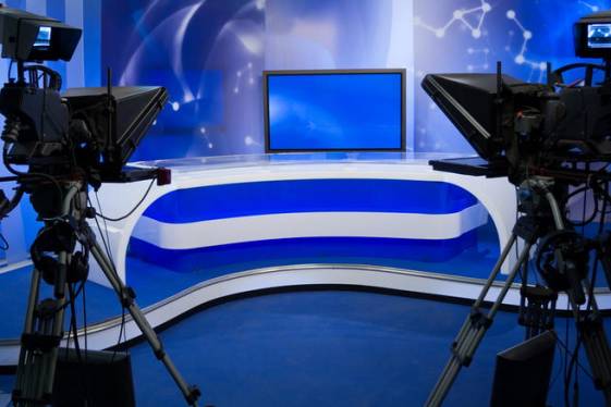 Ετσι θα γίνει ο διαγωνισμός για τις τηλεοπτικές άδειες