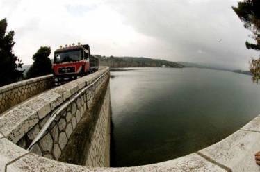 Γιατί και πόσο θα αυξηθεί ο λογαριασμός του νερού