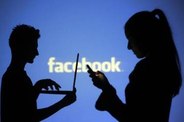 Προσοχή τι γράφετε στο Facebook, μπορεί πλέον να συλληφθείτε για…