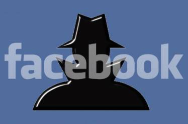 Προσοχή στο Facebook! Σας βλέπει η… εφορία!