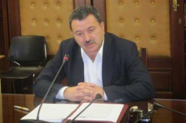 ΕΝΠΕ: Συνέχεια στην κόντρα με την παράταξη του ΣΥΡΙΖΑ δίνει…