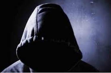 Η ιστορία της κουκούλας