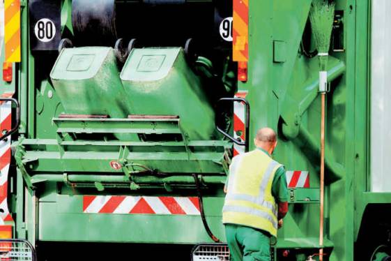 ΟΤΑ: Ποιοι δικαιούνται επίδομα ανθυγιεινής εργασίας – Ύψος και προϋποθέσεις (ν/σ)