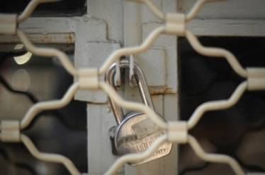 ΓΓΔΕ: Σε εφαρμογή η απόφαση για το κλείσιμο των καταστημάτων…